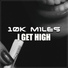 10k Miles