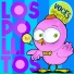 Voces Infantiles