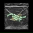 drow no beat 011