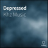Khz Music