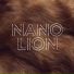 Nano