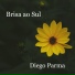 Diego Parma