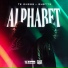 TE dness feat. Ghetts