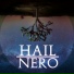 Hail Nero