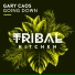 Gary Caos