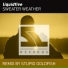 liquidfive