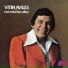 Vitin Aviles