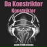 Da Konstriktor