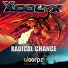 Xaocx