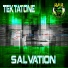 Tektatone