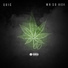 Quic, Mr. So High