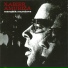 Xabier Amuriza