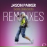 Jason Parker