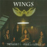 Wings