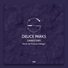 Deuce Parks