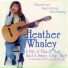 Heather Whaley
