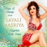 Nada El Masriya