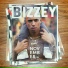 Bizzey feat. Josylvio, Yung Felix