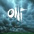 Oni