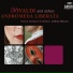 Antonio Vivaldi