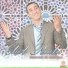 Cheb Riahi