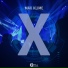 Max Klime