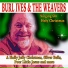 Burt Ives & The Weavers