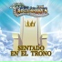 Los Abelardos