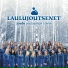 Laulujoutsenet