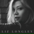 Liz Longley- This Is Not The End