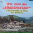 Bärbel Linke & Die Sösespatzen