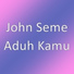 John Seme
