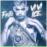 Frijo