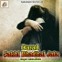 Monu Albela