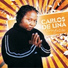 Carlos de Lina