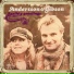 Andersson & Gibson
