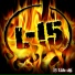 L-15