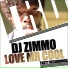 DJ Zimmo