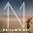 Enileven