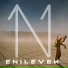 Enileven