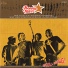 Ronnie Starr