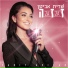 שרית אביטן