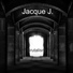 Jacque J.