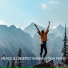 Yoga Piano Chillout