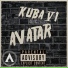 Kuba51