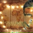Thomas Fabri