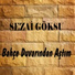 Sezai Göksu