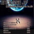 Endwise JP