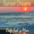 Cafe Sol y Mar