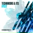 Technikore, JTS